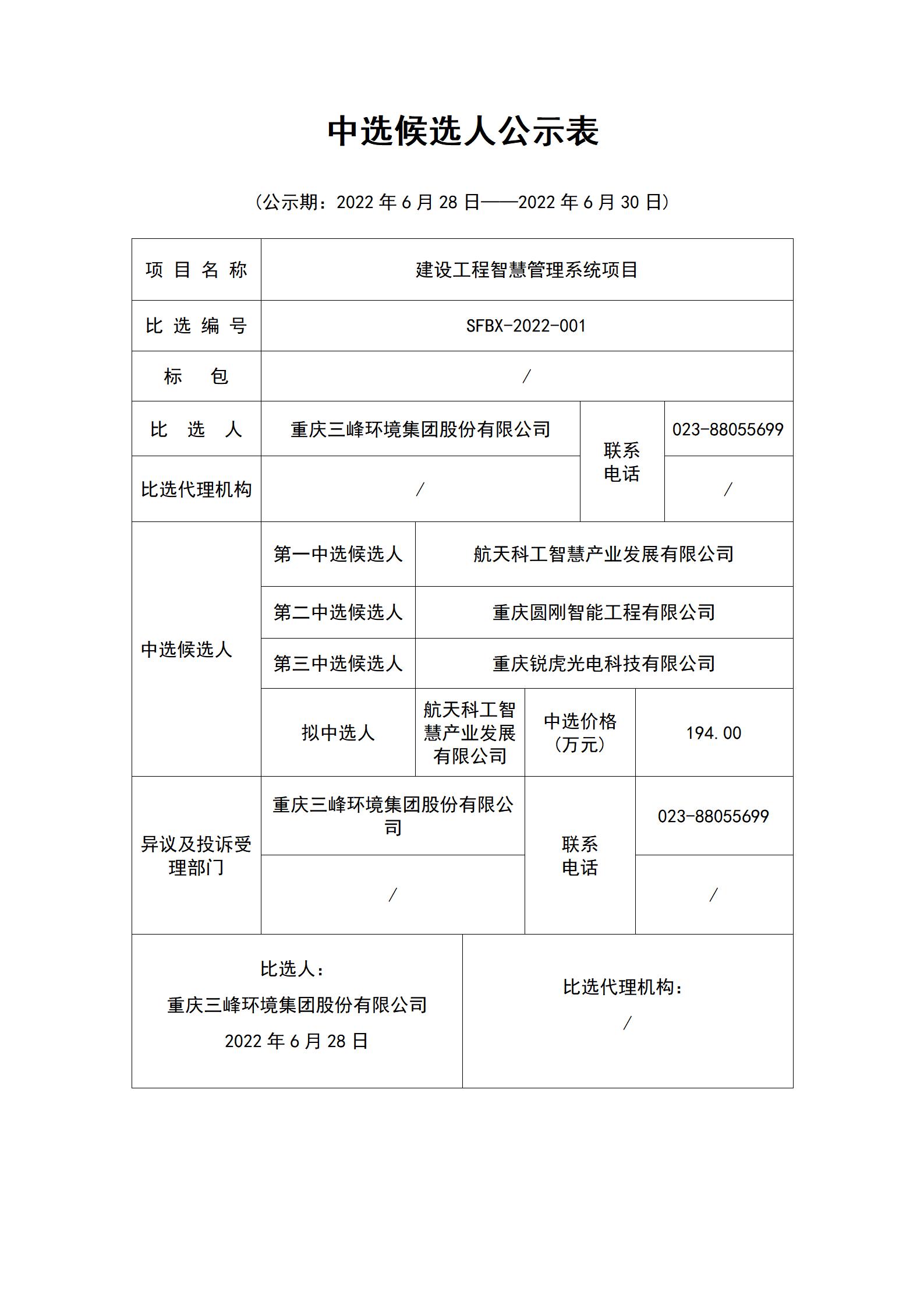 中選候選人公示表（建設工程智慧管理系統(tǒng)）_01.jpg